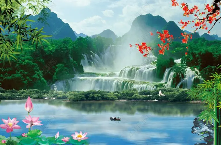 工业智能高精度