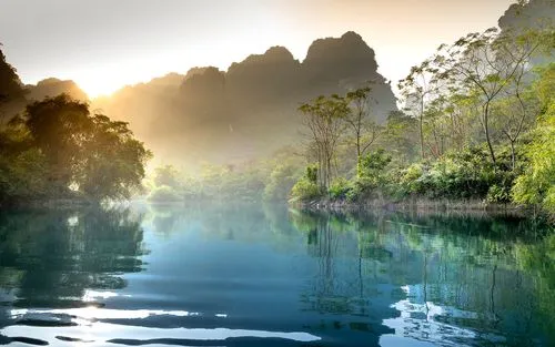 智能系统智慧高质量